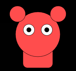 Games like Five Nights at Russie's