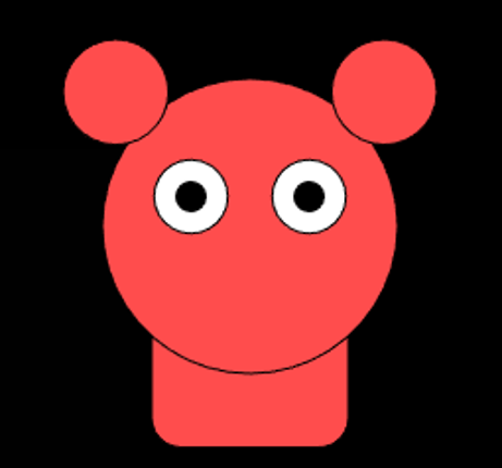 Five Nights at Russie's Image