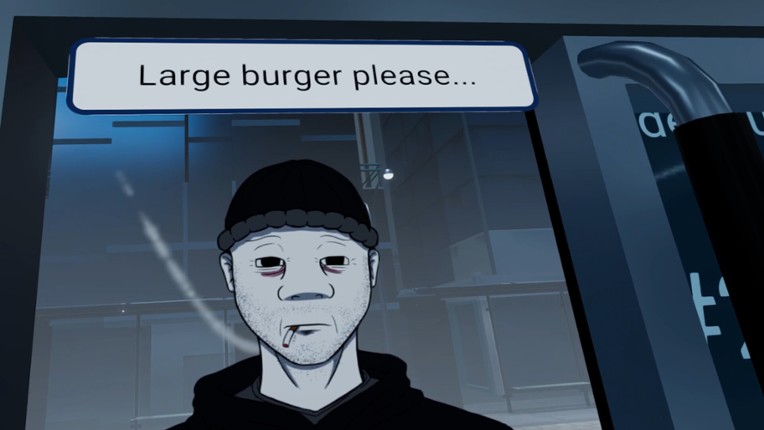 Five-Star: Chef Ops screenshot