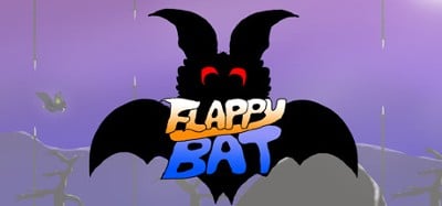 Flappy Bat Image