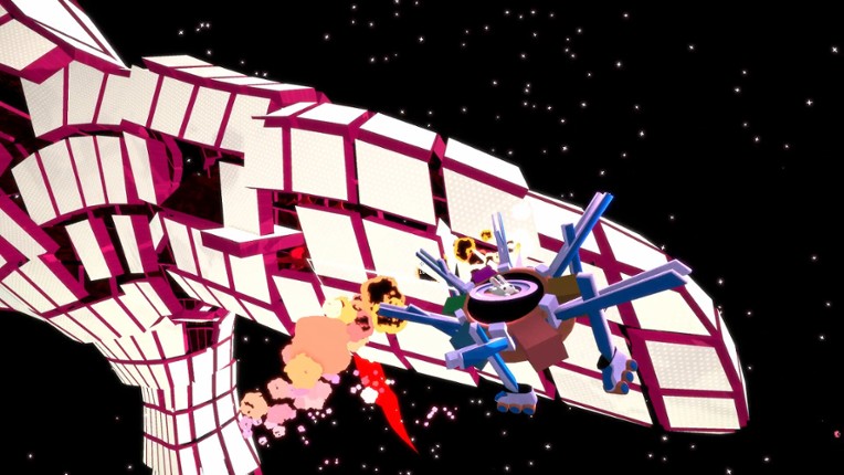 forever-happy-town screenshot