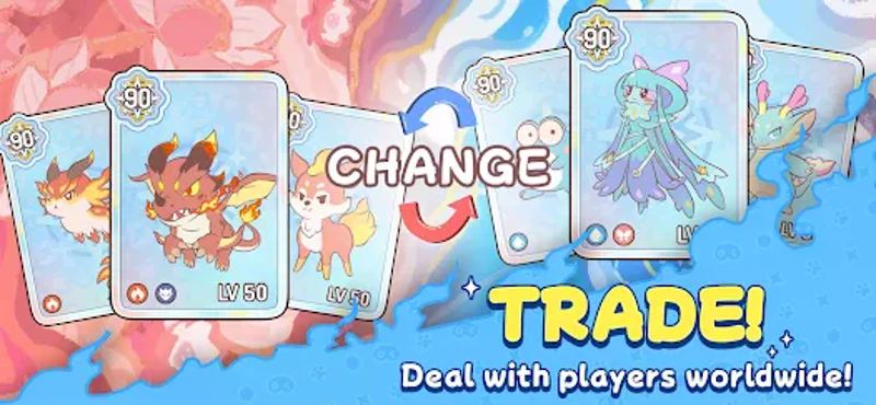 Lumi Master screenshot