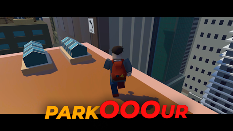 Eaters Escape: Troll Tower Image