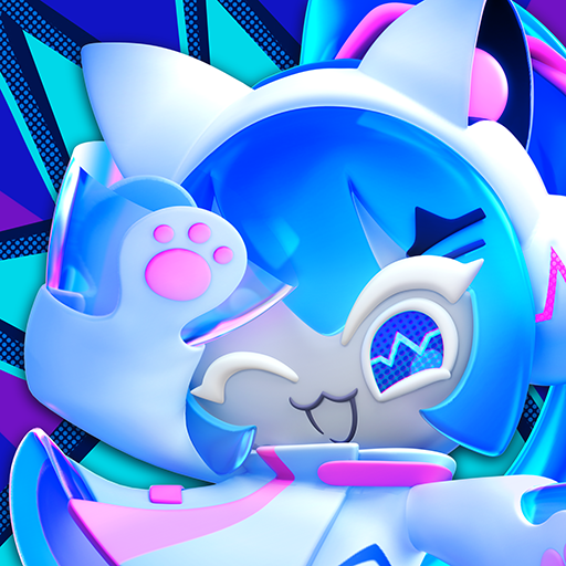 Games like CookieRun: OvenSmash