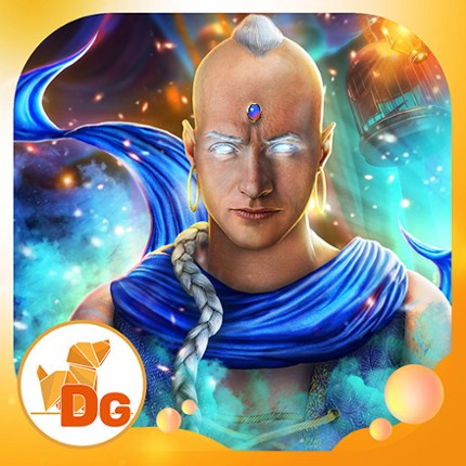 Enchanted Kingdom 7 f2p Image