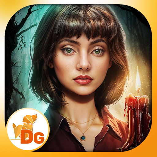 Games like Mind Echoes 1: Mysteries f2p