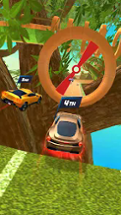 Race Master 3D - Car Racing Image