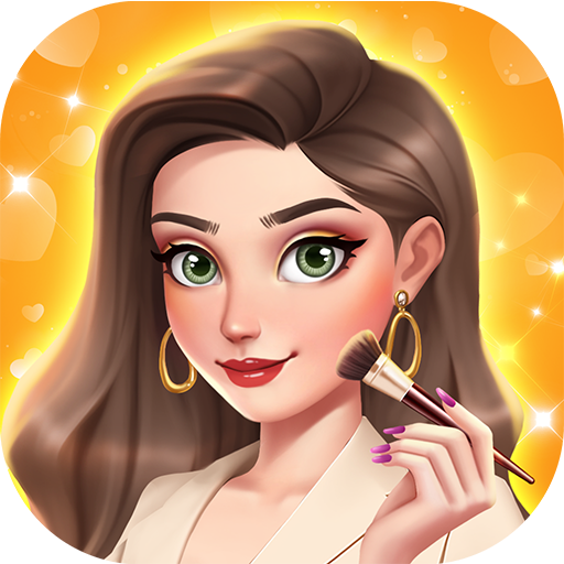 Games like Fashion Blast - Puzzle Games