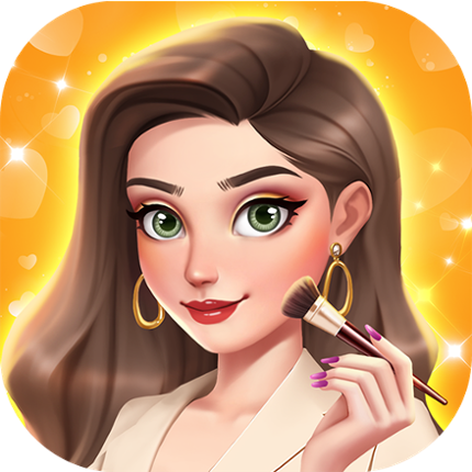 Fashion Blast - Puzzle Games Image