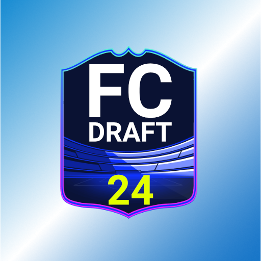 Games like FC Draft 24