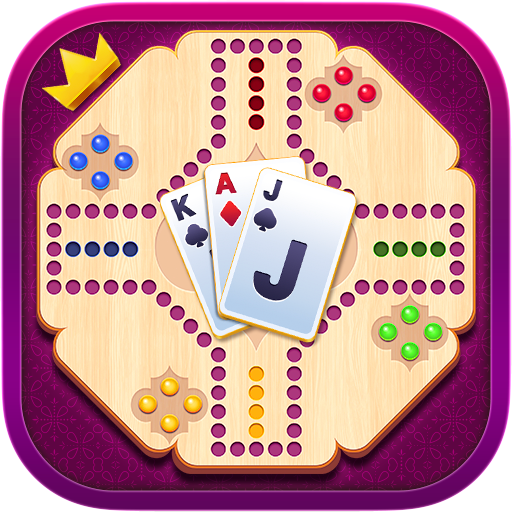 Games like Jackaroo Star-Fastest Jackaroo