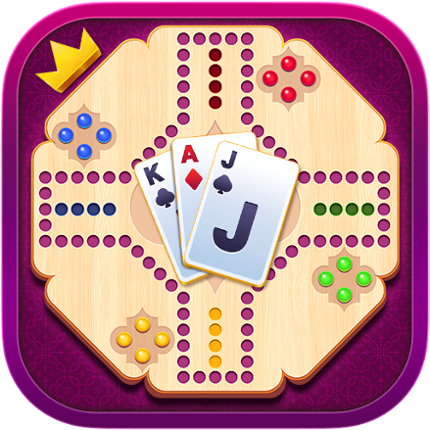 Jackaroo Star-Fastest Jackaroo Image