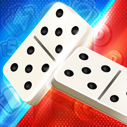 Dominoes Battle: Domino Online Image