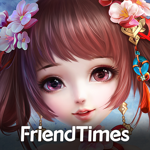 Games like Royal Chaos