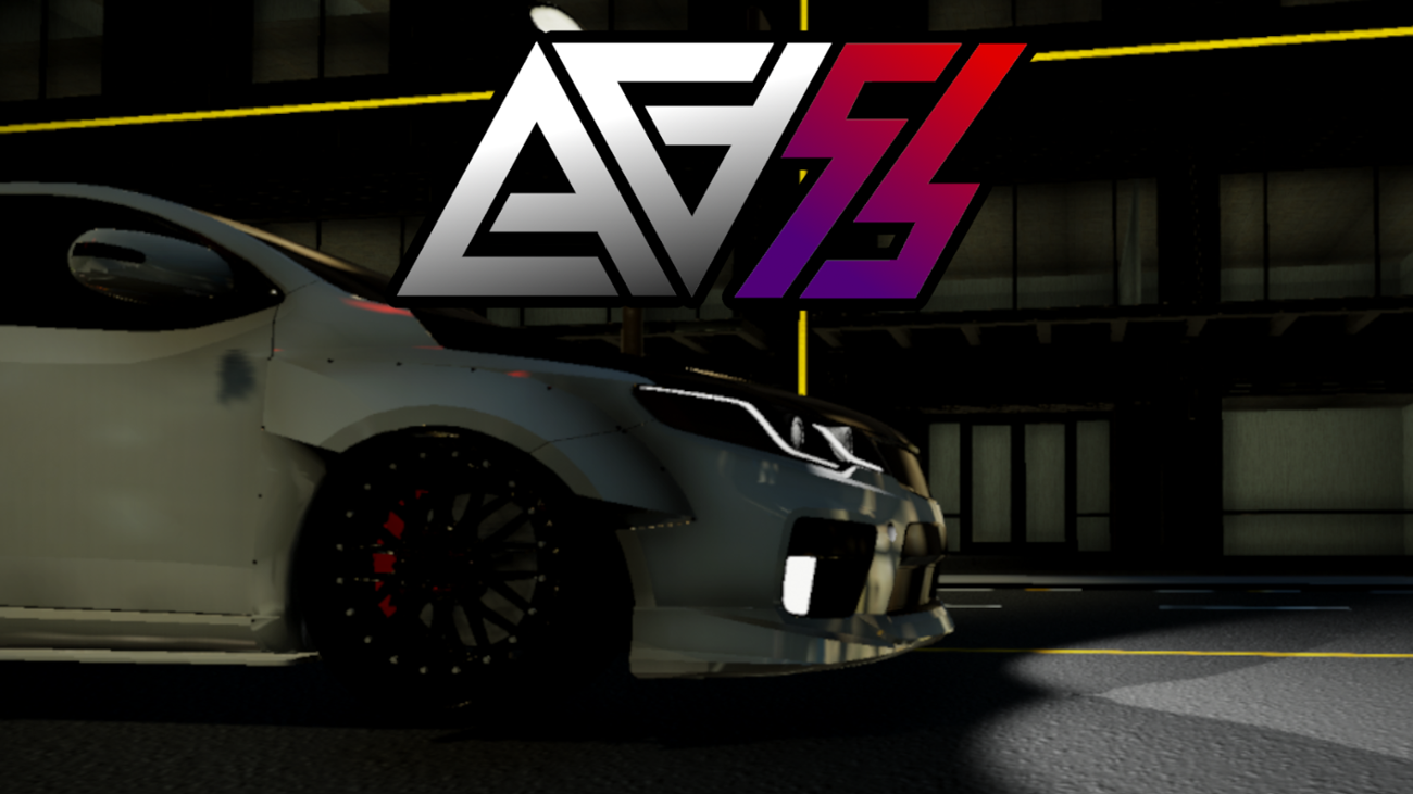 Games like ANTRAVITY 2: INVERSED