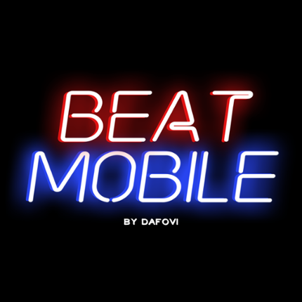 BeatMobile(Beta) Game Cover