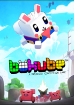 Bokube Beta Playtest Image