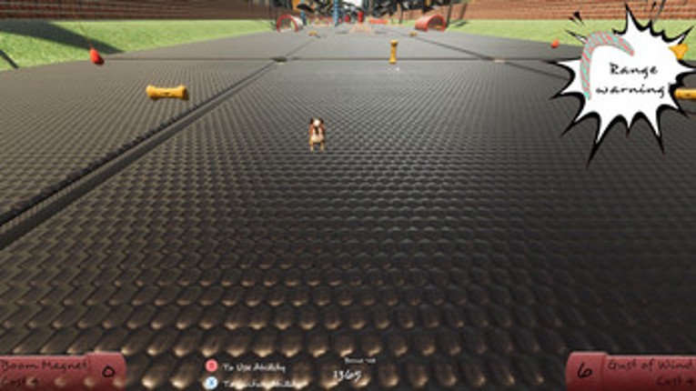 Boomer & Zoomer Image