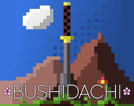 BUSHIDACHI Image