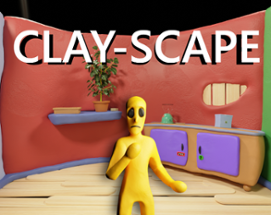 Clay-Scape! Image