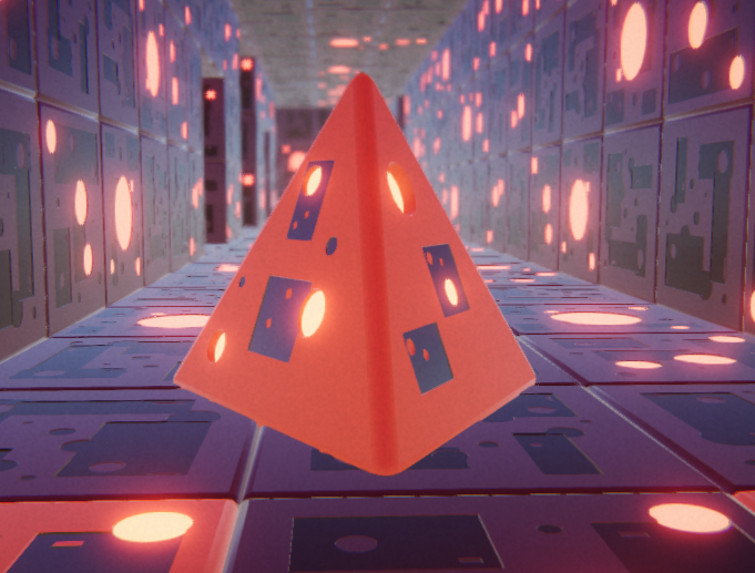 Games like Cyber Cell