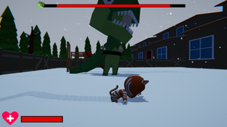Daddy-Dino Image