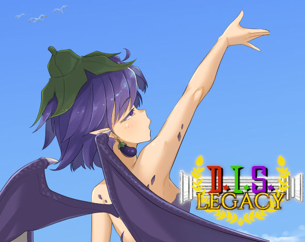 Games like Doradora Island Saga: Legacy