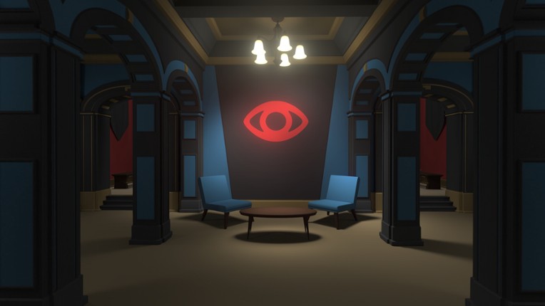 Discolored 2 screenshot