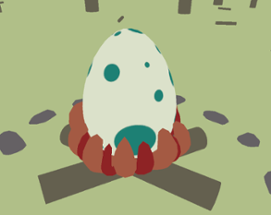 Egg Tender Image