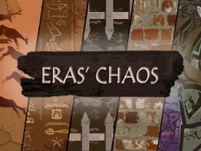 Eras' Chaos Image