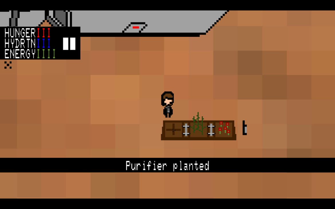 Games like Full Spectrum Light