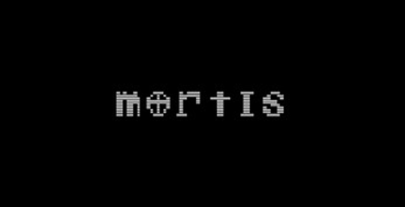 FAITH: Condenar screenshot