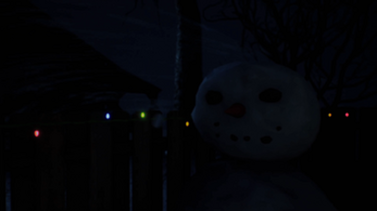 Krampus Of Kirkwall Image