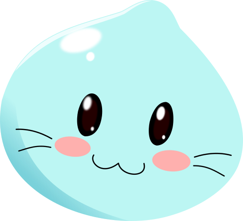 Games like LastBomba