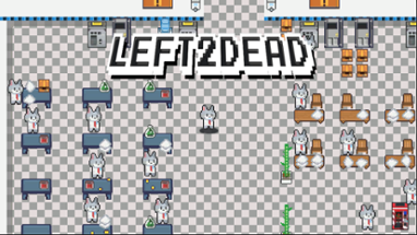 Left2Dead Image