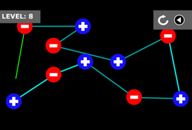 Magneblock Image