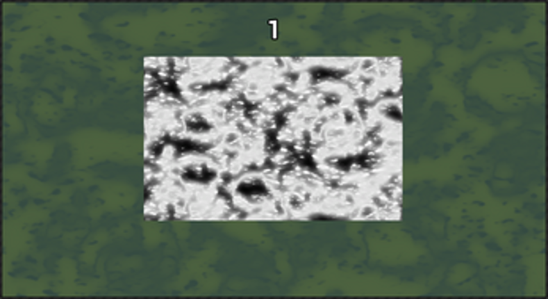 MicroJam 2.0 screenshot