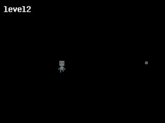 Network screenshot