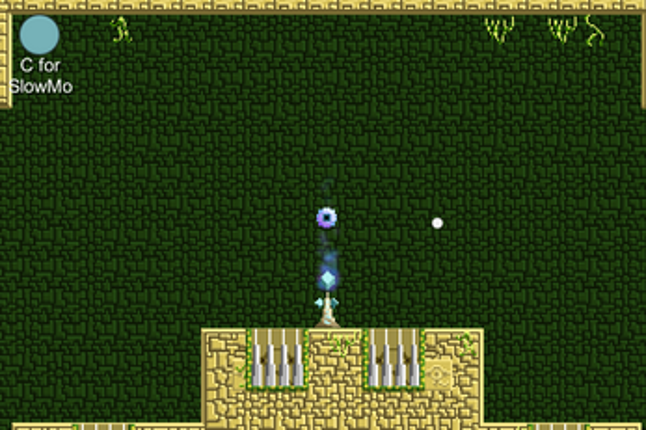 Pyramid AI screenshot