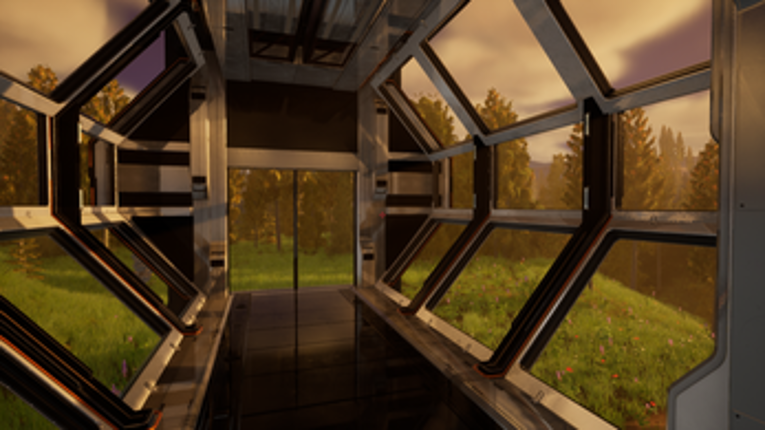 Planet Lab 星球实验室 screenshot