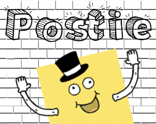 Games like Postie
