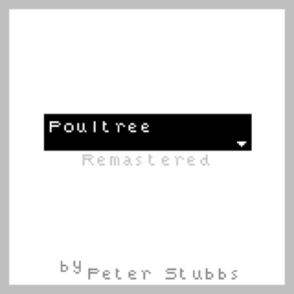 Poultree Remastered Image