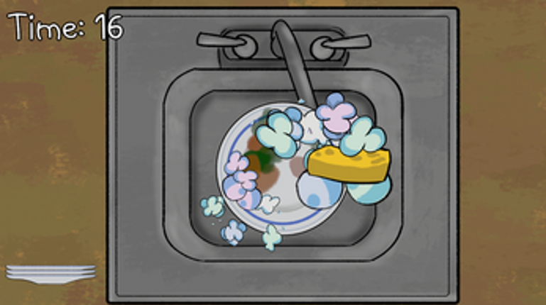 reposeD;sin screenshot