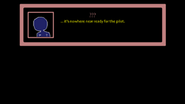 Silkworm: Keeping a Game Alive Image