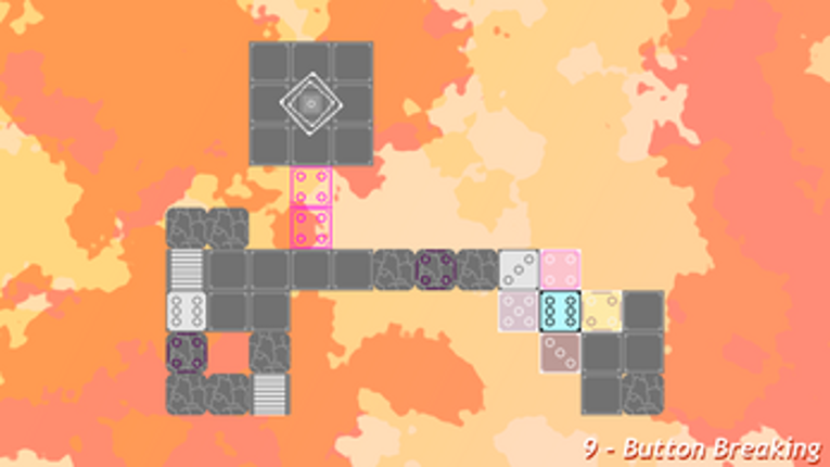 The Six-Sided Situation Image