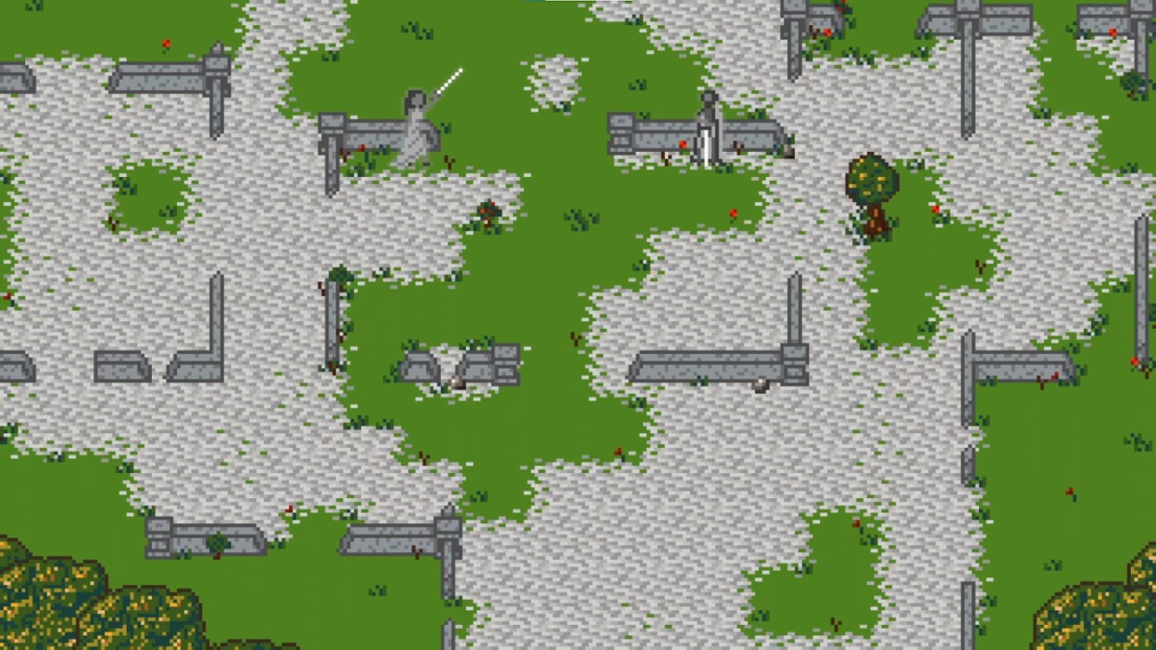 Games like Slime Land