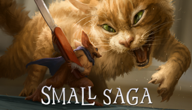 Small Saga Image