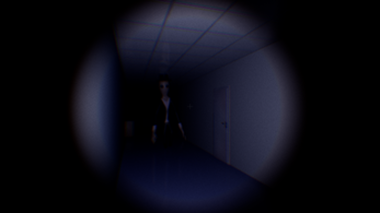The Duck Psychology (DEMO) screenshot