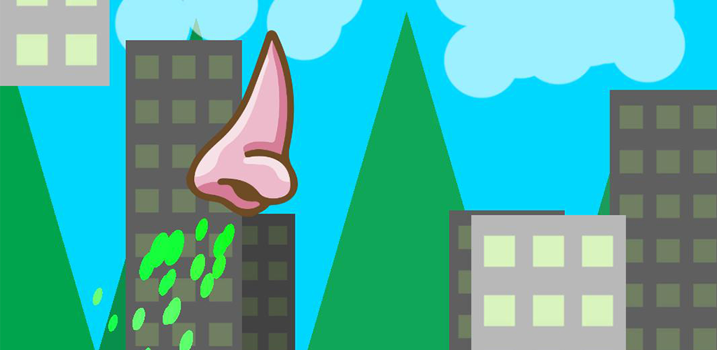 Games like The Hooter Commuter