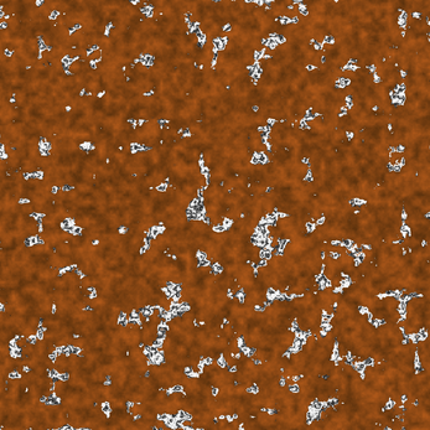 Tunneler and Stones screenshot
